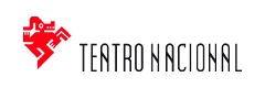 Teatro Nacional
