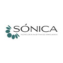 Sónica