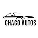 Chaco Autos
