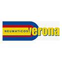 Neumáticos Verona