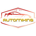Automixing