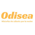 Odisea