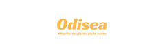 Odisea