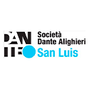 Asociación Dante Alighieri