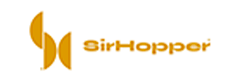 SirHopper