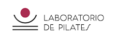 Laboratorio de Pilates