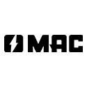 MAC