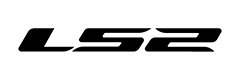 Logo empresa LS2