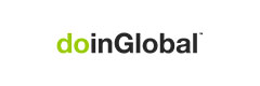 doinGlobal