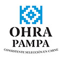 Ohra Pampa