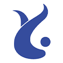 Logo de Crisol Centro de Artes y Musicoterapia