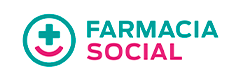 Farmacia Social