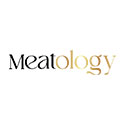 Meatology Degustados