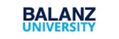 Balanz Academy
