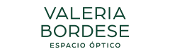 Valeria Bordese Espacio Óptico