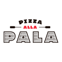 Pizza Alla Pala