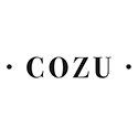 Cozu