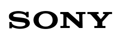 SONY
