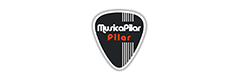 MusicaPilar