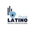 Óptica Fernanda Latino