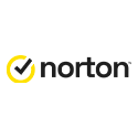 Logo de Norton