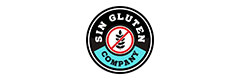 Sin Gluten Company