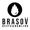 Bowling Brasov