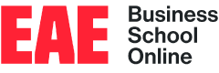 EAE Business School