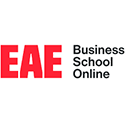 EAE Business School