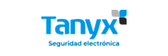 Tanyx