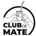 Club de Mate