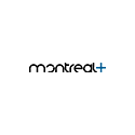 Relojes Montreal