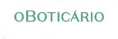 O Boticário