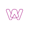 Logo de We Are Gringos