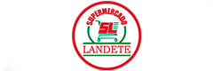 Supermercados Landete