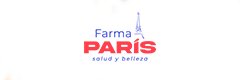 Farmacia Paris