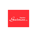 Papelera Gutman