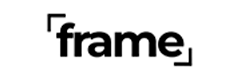 Frame
