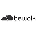Bewolk