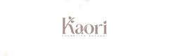 Kaori