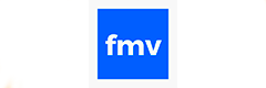 fmv