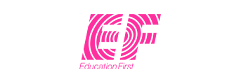 EF