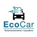 Eco Car – Estética Automotriz