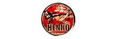 ESCUELA DE KARATE - DO HENKO DOJO