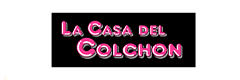 La casa del colchón