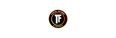 Total Fútbol Academy