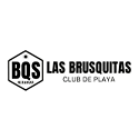 Las Brusquitas