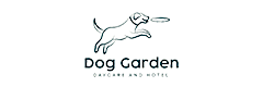Dog Garden