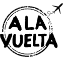 A la Vuelta Travel & Home