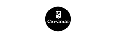 Confitería Carvimar